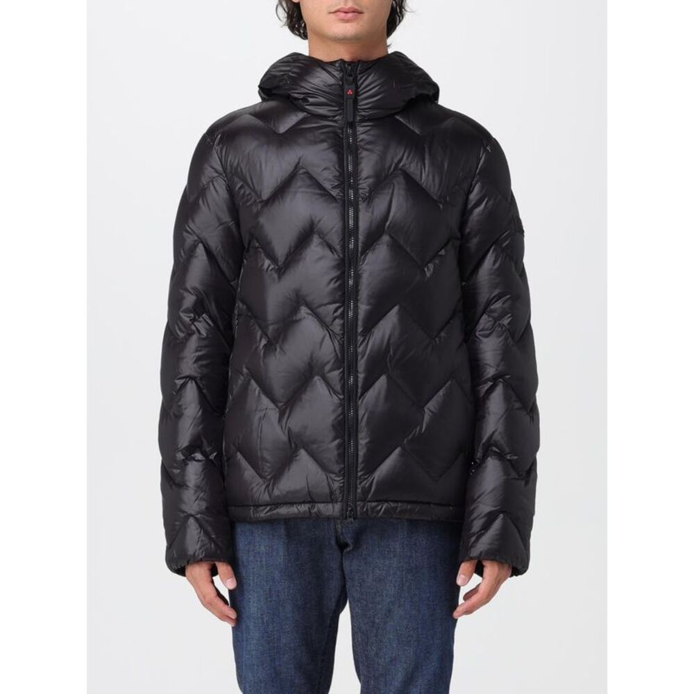 Peuterey Men Jacket Men Peuterey